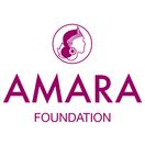 amara foundation